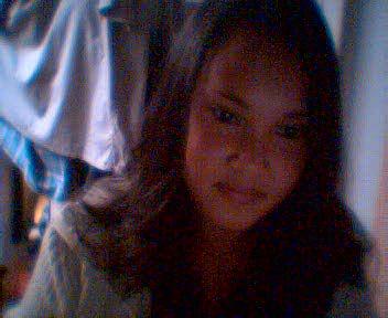 Yanna-Rosa